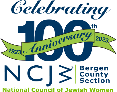 NCJW-Logo